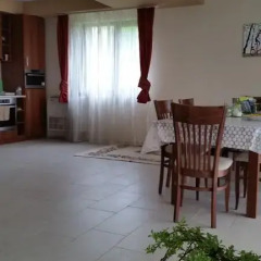 Отель Guest House Sofia Болгария, Копривштица - отзывы, цены и фото номеров - забронировать отель Guest House Sofia онлайн интерьер отеля