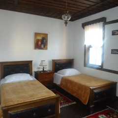Hotel Klea Стандартный номер фото 4