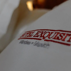 Hotel Exquisit 4* Стандартный номер с различными типами кроватей фото 8