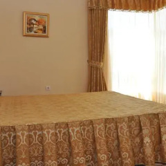 Family Hotel Imperial комната для гостей фото 3
