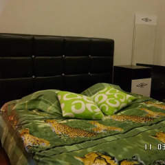 Отель Oldubani Apartments Грузия, Тбилиси - отзывы, цены и фото номеров - забронировать отель Oldubani Apartments онлайн комната для гостей фото 5