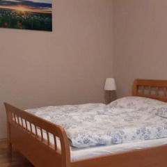 Отель ML Suites комната для гостей фото 5