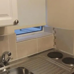 Апартаменты Dylan Apartments Paddington в номере фото 10