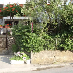 Апартаменты Apartments Bečić фото 7