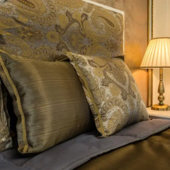 Отель Boutique Guest House Coco 3* Номер Делюкс с различными типами кроватей фото 6