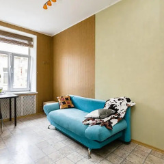 Гостиница Summer Garden Guest House детские мероприятия