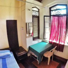 Отель Sumudu Guest House комната для гостей фото 4