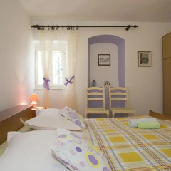 Апартаменты Apartment Pera детские мероприятия