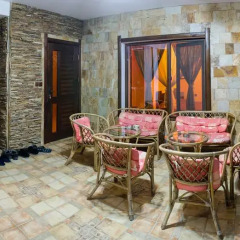 Отель Guesthouse Sianie Болгария, Тырговиште - отзывы, цены и фото номеров - забронировать отель Guesthouse Sianie онлайн фото 3