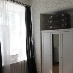 Гостиница Smart Accommodation в Санкт-Петербурге отзывы, цены и фото номеров - забронировать гостиницу Smart Accommodation онлайн Санкт-Петербург удобства в номере фото 2