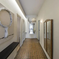 Отель Stay In BCN Suites интерьер отеля фото 3