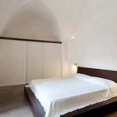 Отель Ferrante D'Aragona rooms Лечче комната для гостей фото 5