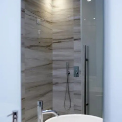 Best Western Plus Amazon Hotel 3* Номер Эконом с разными типами кроватей фото 4