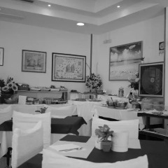 Hotel Garnì Avana