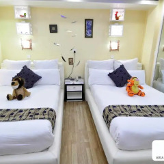 Отель Royal Penguin Boutique Hotel Непал, Катманду - отзывы, цены и фото номеров - забронировать отель Royal Penguin Boutique Hotel онлайн детские мероприятия