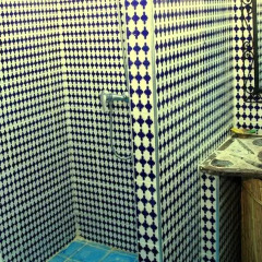 Отель Riad Ali Марокко, Мерзуга - отзывы, цены и фото номеров - забронировать отель Riad Ali онлайн сауна