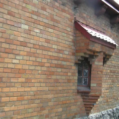 Гостиница Villa Yulietka Hostel Украина, Львов - отзывы, цены и фото номеров - забронировать гостиницу Villa Yulietka Hostel онлайн