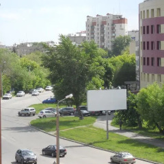 Хостел SunShine Кровать в общем номере с двухъярусными кроватями фото 16