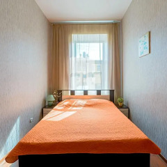 Апартаменты Apartments Fontanki 40 Санкт-Петербург спа фото 2