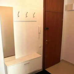 Отель CheckVienna – Apartment Karmarschgasse Австрия, Вена - отзывы, цены и фото номеров - забронировать отель CheckVienna – Apartment Karmarschgasse онлайн удобства в номере