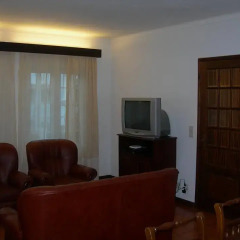 Отель Casa Do Basalto Понта-Делгада комната для гостей фото 4