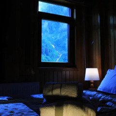 Villa de Pelit Hotel 3* Люкс с различными типами кроватей фото 26