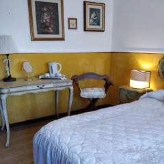 Отель Alloggi Adamo Venice 3* Стандартный номер фото 46