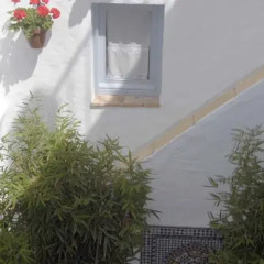 Отель Casablanca Испания, Вехер-де-ла-Фронтера - отзывы, цены и фото номеров - забронировать отель Casablanca онлайн фото 4