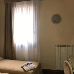 Hotel ai do Mori Стандартный номер с различными типами кроватей фото 6