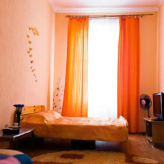 Гостиница Aparthotel Cozy in Center Украина, Львов - отзывы, цены и фото номеров - забронировать гостиницу Aparthotel Cozy in Center онлайн комната для гостей фото 2