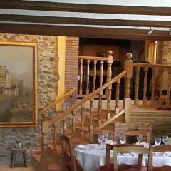 Hotel Casa Mas Gran