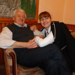 Hotel Bokeljski Dvori детские мероприятия