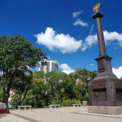 Гостиница Guest House Tatyana on Lenina 28 в Анапе отзывы, цены и фото номеров - забронировать гостиницу Guest House Tatyana on Lenina 28 онлайн Анапа