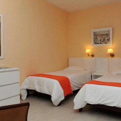 Dorisol Mimosa Hotel 3* Студия с различными типами кроватей фото 5