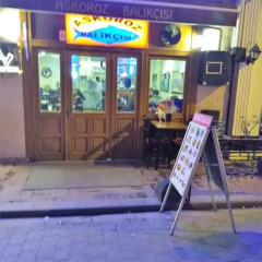 Asya World Hotel детские мероприятия