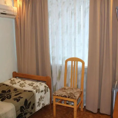 Гостиница Аэропорт Волгоград фото 17