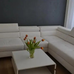 Отель Apartament Na Starówce комната для гостей фото 4
