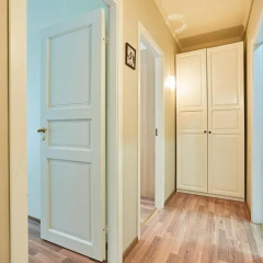 Гостиница Stockmannhouse интерьер отеля фото 2
