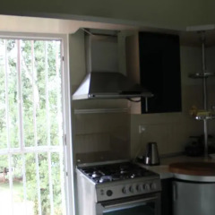 Отель Sofia Guest House Тбилиси в номере фото 2