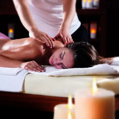 Ikbal Thermal Hotel & SPA Afyon 5* Стандартный номер с различными типами кроватей фото 5