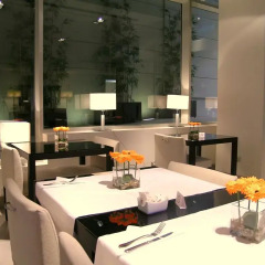 Отель Suites Viena Plaza De Espana питание