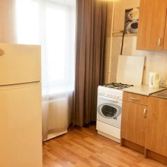 Гостиница na Lenina 10 в Екатеринбурге отзывы, цены и фото номеров - забронировать гостиницу na Lenina 10 онлайн Екатеринбург в номере фото 2