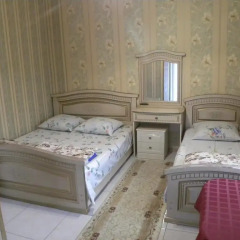 Гостиница Irina Guest House детские мероприятия