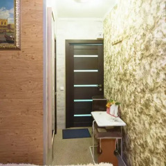 Mini Hotel Mac House Номер категории Эконом фото 16