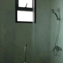 Отель Priew Wan Guesthouse 3* Номер Делюкс фото 7