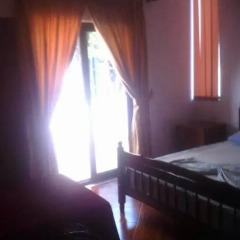 Argjendi Hotel Голем удобства в номере