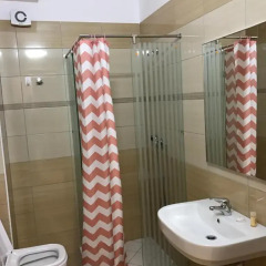 Hotel Divers 3* Номер Делюкс с различными типами кроватей фото 2