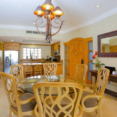 Отель Medano Beach Villas 2* Вилла фото 28