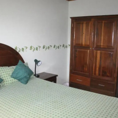 Отель Rainbow Village Гондурас, Луизиана Ceiba - отзывы, цены и фото номеров - забронировать отель Rainbow Village онлайн комната для гостей