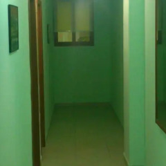 Отель Motel Nurlon сауна